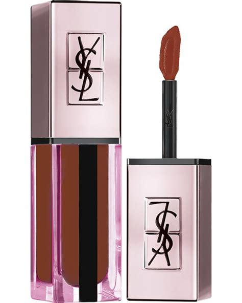 ysl muster|ysl cosmetics online.